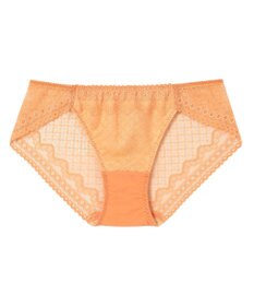 une nana cool 364ブラ レース ショーツ