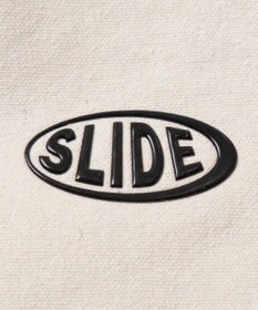 WEGO 2wayキャンバストート