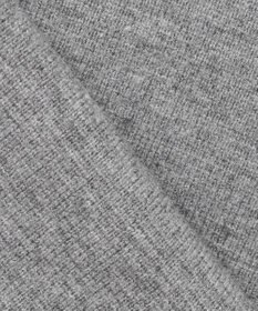 ANY ニットセットアップ