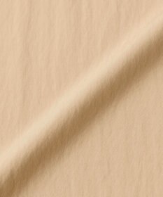 23区 S 【先行予約】ヴィンテージライトタフタ ワンピース