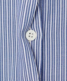 組曲 【WEB限定色あり】フルコーデフリルシャツ