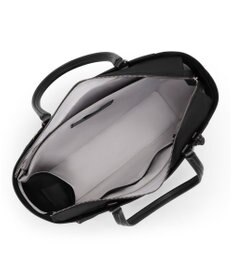 TUMI VOYAGEUR 「ヴァレッタ」ラージ・トート