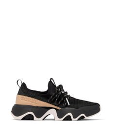 SOREL SOREL/ キネティックインパクト2 レース /ソレル