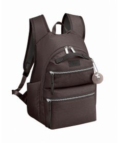 ACE BAGS & LUGGAGE Kanana project PJ-15プレミアムLTD リュックサック 17921 カナナプロジェクト