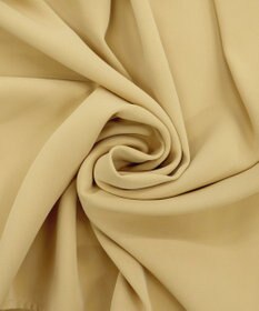 Tiaclasse 【洗える】とろみシャツチュニックブラウス