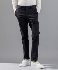 JOSEPH HOMME ハイパワーモダールストレッチ / CITY