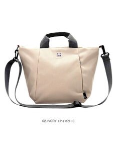 ROOTOTE 3521【ルートート】SN.デリ.ライトウォーターリぺレント-H