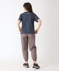 Columbia Columbia/ ウィメンズレイクトゥーアベニューショートスリーブTシャツ /コロンビア