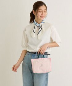 ROOTOTE 1113【スパバッグ】EU.スパルー.イントリップ-A