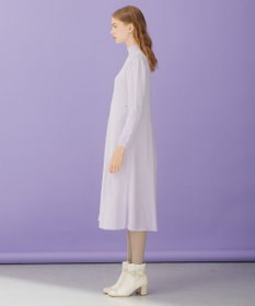 TOCCA 【洗える！】AMULET ニットドレス