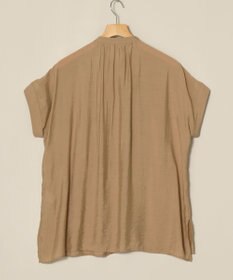 ONWARD Reuse Park 【UNFILO】ブラウス春夏