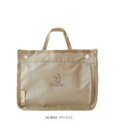 ROOTOTE 1113【スパバッグ】EU.スパルー.イントリップ-A