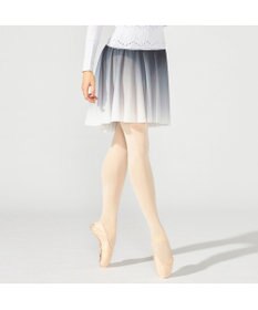 Chacott スカート