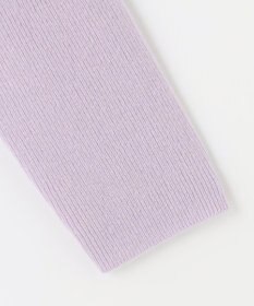 TOCCA 【洗える！】CASHEMERE ボレロ