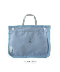 ROOTOTE 1113【スパバッグ】EU.スパルー.イントリップ-A