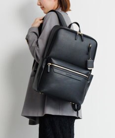 ACE BAGS & LUGGAGE Jewelna Rose リモハピ Vol.4 B4/15.6インチPC収納 65641 ジュエルナローズ