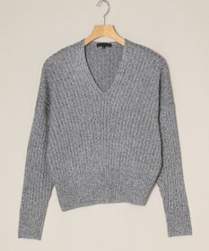 ONWARD Reuse Park 【ICB】ニット春夏