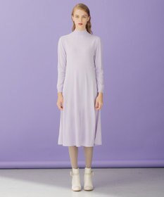 TOCCA 【洗える！】AMULET ニットドレス