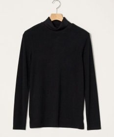 ONWARD Reuse Park 【any FAM】カットソー秋冬