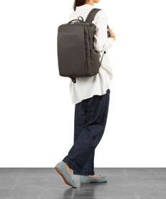 ACE BAGS & LUGGAGE ACE UBN-418 ビジネスバッグ B4サイズ 15.6インチ 19071 エース