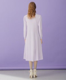 TOCCA 【洗える！】AMULET ニットドレス