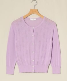 ONWARD Reuse Park 【組曲】ニット秋冬