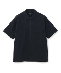 JOSEPH HOMME ハイツイストボイル　CPOシャツ