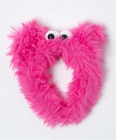 WEGO イベントカチューシャ