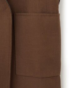 BEIGE， DANNES / コート