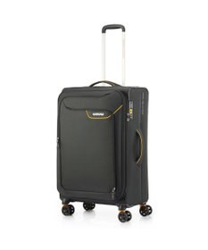 Samsonite アメリカンツーリスター スーツケース 76L(/85L) アップライト4.0 スピナー55 APPLITE4.0