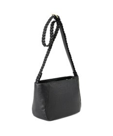 IBIZA アトラクティーボ　ショルダーバッグ