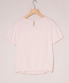 ONWARD Reuse Park 【any SiS】カットソー春夏