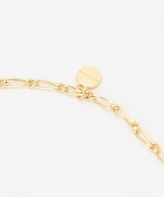 23区 【APPLAUDIR】淡水パール ネックレス