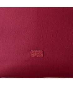 IBIZA シウダード　ナイロン　ショルダーバッグ（M）