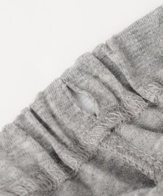 組曲 KIDS 【80-90㎝】 ギフトボックス　シンフォニー ワンピースセット