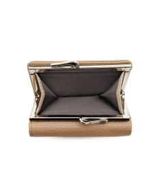 MioFIRANO レクタングルオーナメントウォレット 財布　FIRANO フィラノ