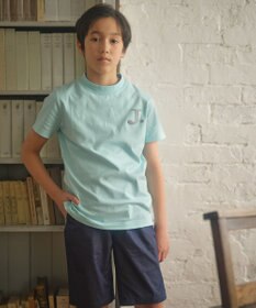 J.PRESS KIDS 【140-170cm】ショートパンツ