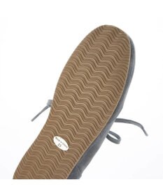 MODE ET JACOMO <D'ICI>ステッチアクセントローテクスニーカー