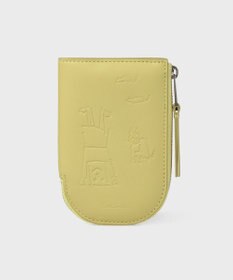 Paul Smith ドゥードゥル キーケース