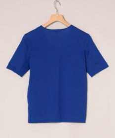 ONWARD Reuse Park 【ICB】カットソー春夏