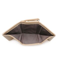 MioFIRANO レクタングルオーナメントウォレット 財布　FIRANO フィラノ