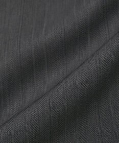 CRAFT STANDARD BOUTIQUE ロールアップパンツ