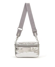 LeSportsac MIR E/W PHONE CROSSBODY/スペッキオ