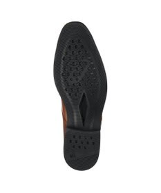 ASICS WALKING ランウォーク 7 TS メンズ GORE-TEX 2E