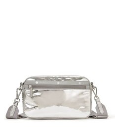 LeSportsac MIR E/W PHONE CROSSBODY/スペッキオ