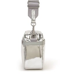 LeSportsac MIR E/W PHONE CROSSBODY/スペッキオ