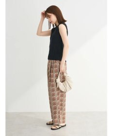 Green Parks ・ＳＵＧＡＲ　ＳＰＯＯＮ　ブークレニットタンク