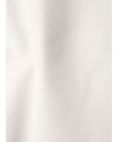 AMERICAN HOLIC 中空ＦＩＢＥＲドロップショルダーチェスターコート