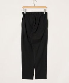 ONWARD Reuse Park 【23区】パンツ春夏