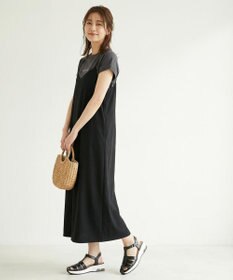 Pointer 日本製 本革グルカスポーツサンダル